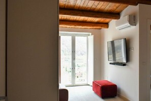 Fernseher