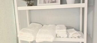 Your Serene Retreat in a Charming Neighborhood!