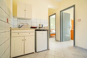 Apartment | 5 Schlafzimmer