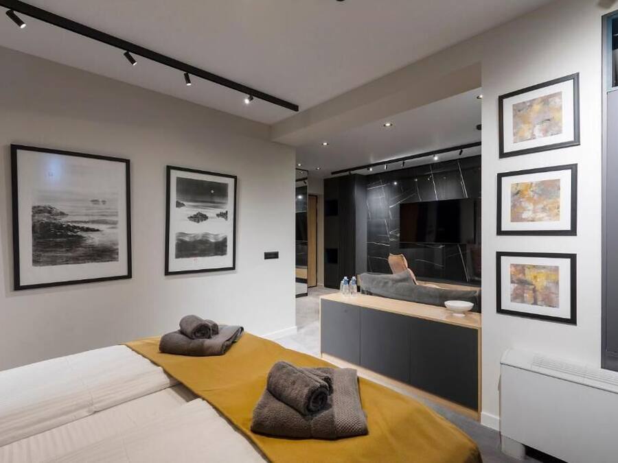 Phòng