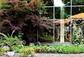 Exterior - LES MAGNOLIAS HOTEL (Primorsko)