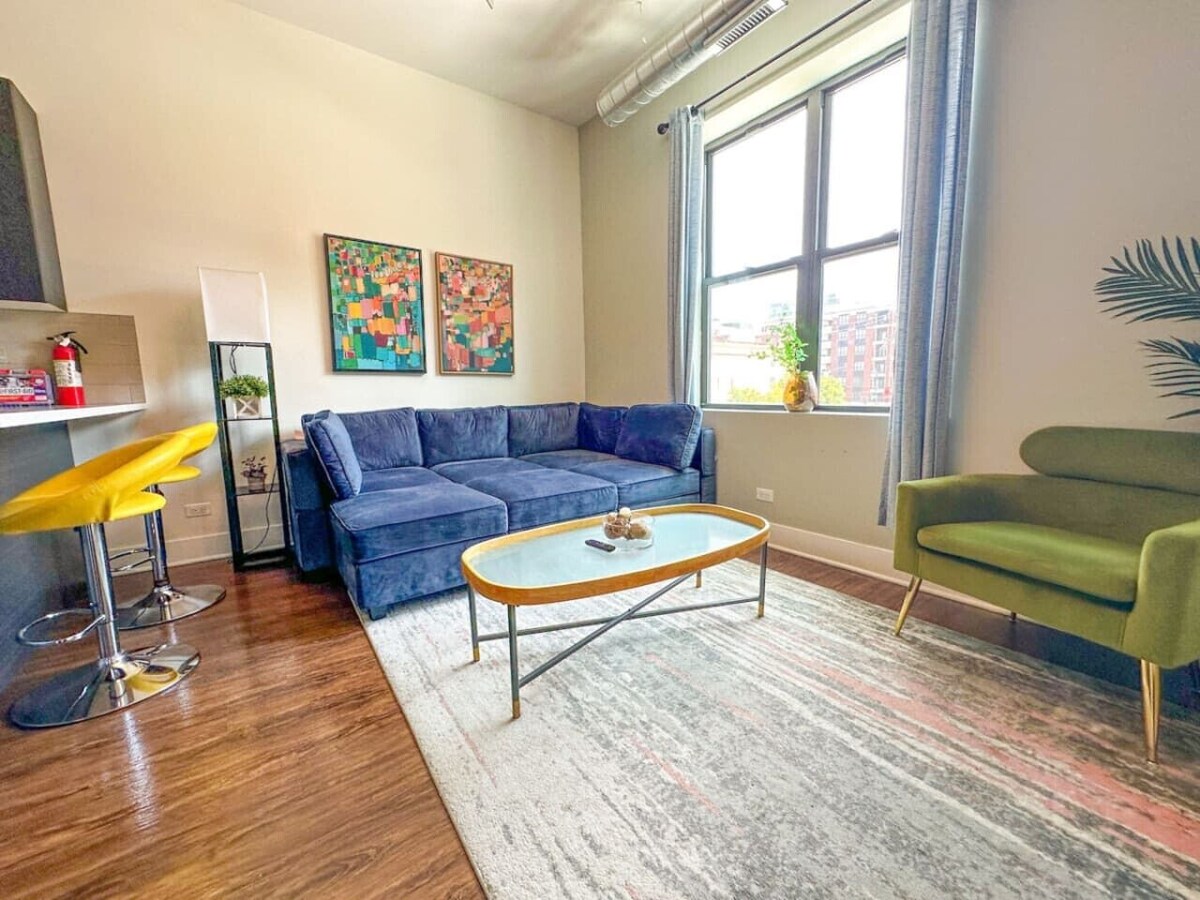 Imagen de perfil del propietario o de la propietaria