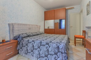 Ropa de cama 