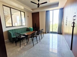 Televisión LED 55 pulgadas con canales de televisión digitales