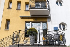 Exterior - Hotel Piano (Szeged)