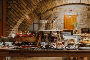 Restaurant - Hotel Piano (Szeged)
