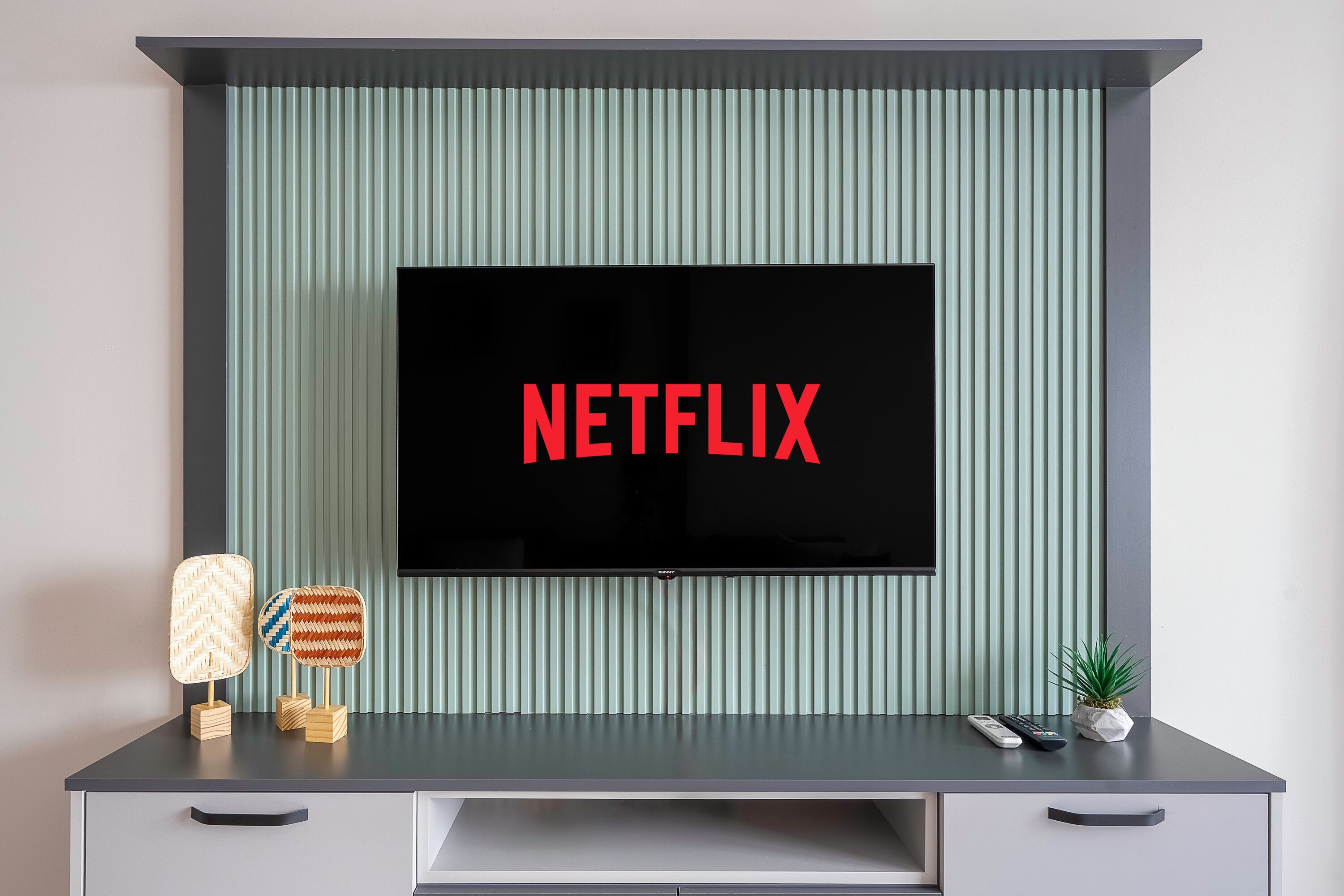 Comfort Apartment, 2 Bedrooms