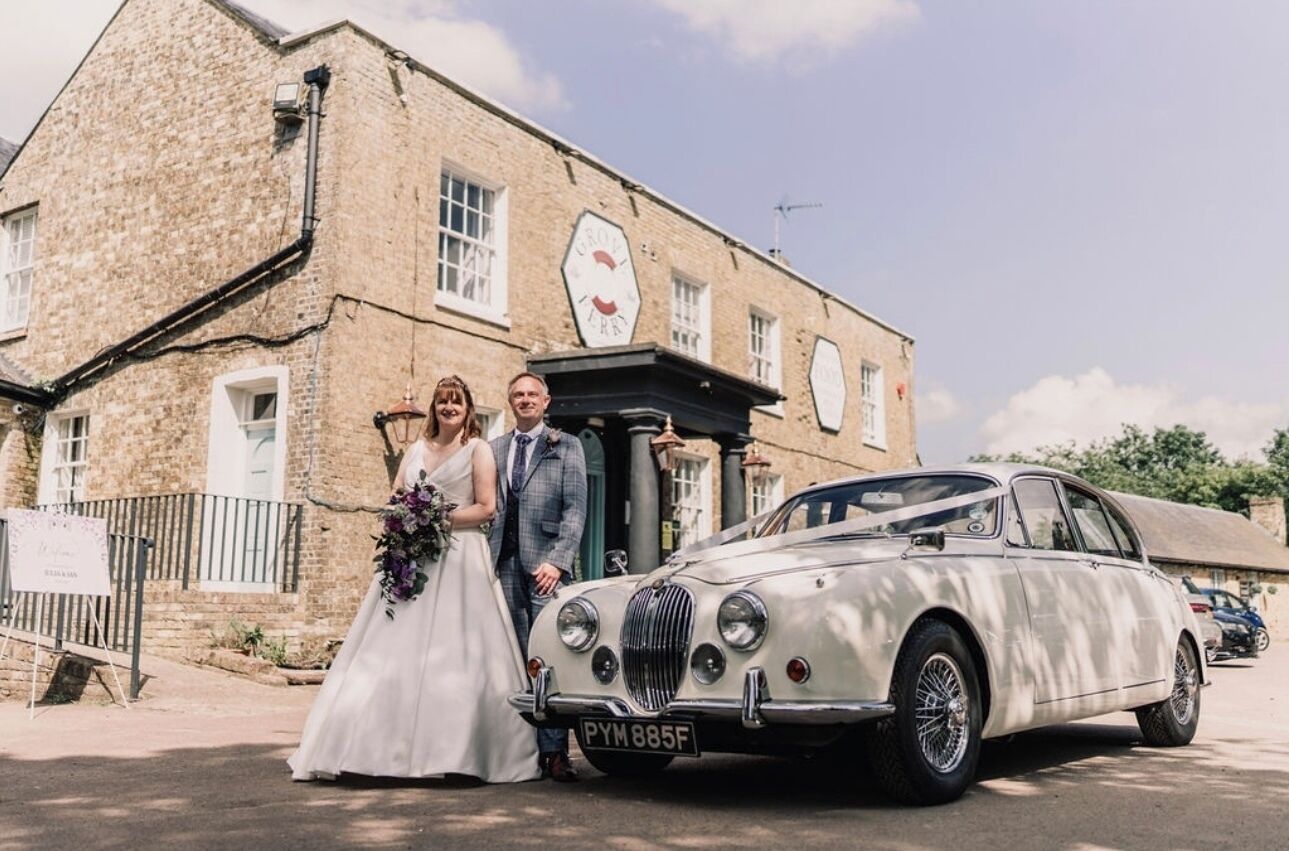 Deluxe Double Room, Balcony, River View | Exterior