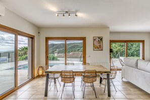 Servei de restauració
