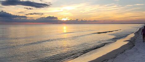 Playa