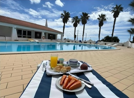 Fachada. Hotel Albergaria Dom Manuel