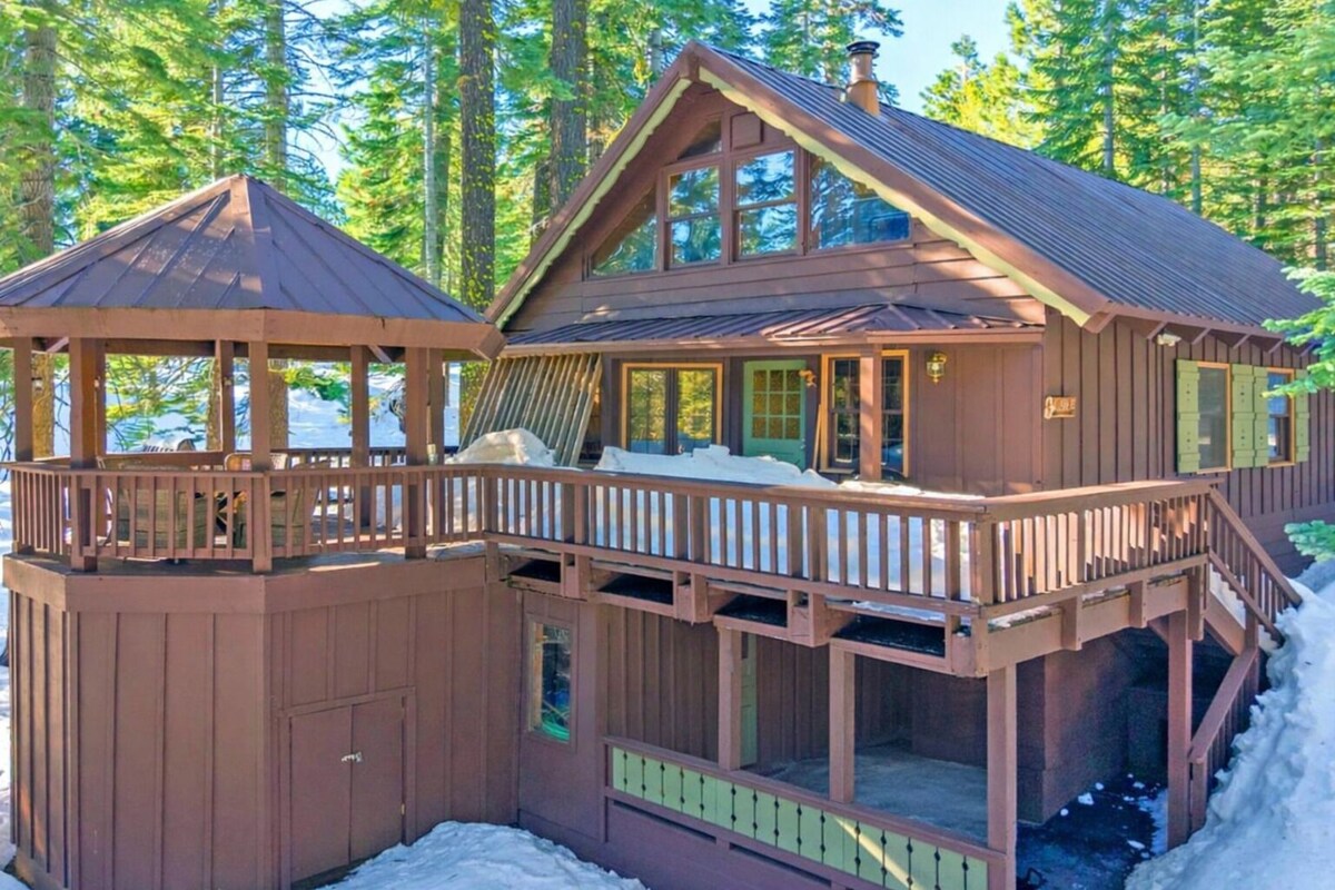 Imagen de perfil del propietario o de la propietaria