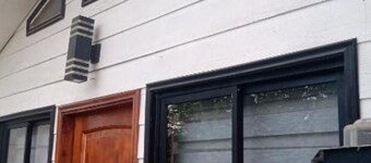 Lomas del Hualle - House 2