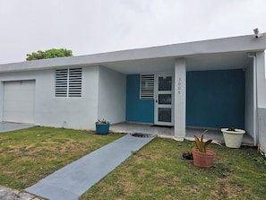 Uklassifisert bilde, 3 av 21, knapp