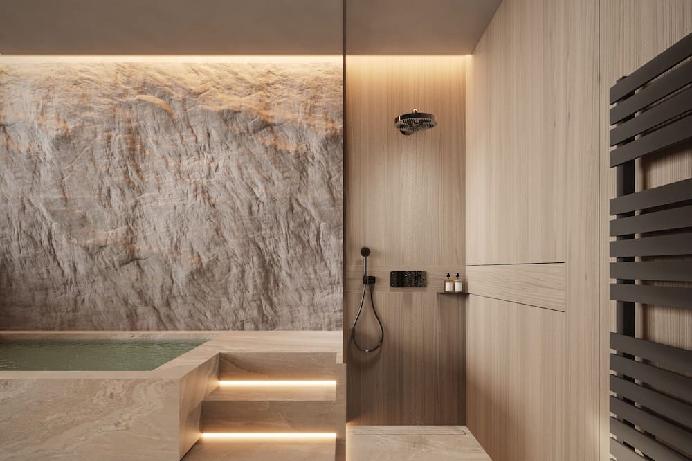 Boutique Hotel Venturo, a Member of Design Hotels
