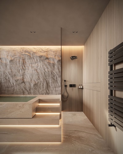 Boutique Hotel Venturo, a Member of Design Hotels