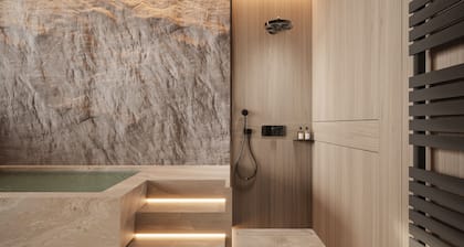 Boutique Hotel Venturo, a Member of Design Hotels