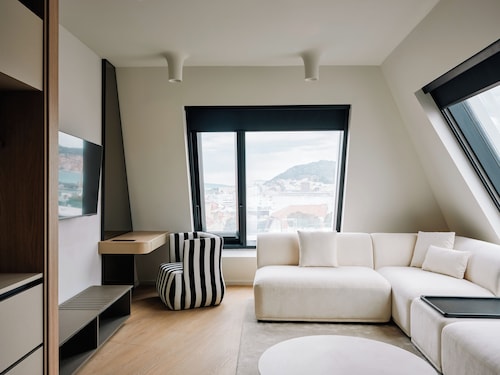 Boutique Hotel Venturo, a Member of Design Hotels