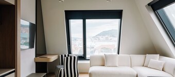 Boutique Hotel Venturo, a Member of Design Hotels