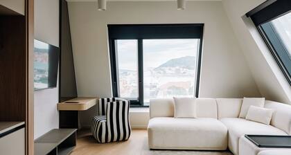 Boutique Hotel Venturo, a Member of Design Hotels