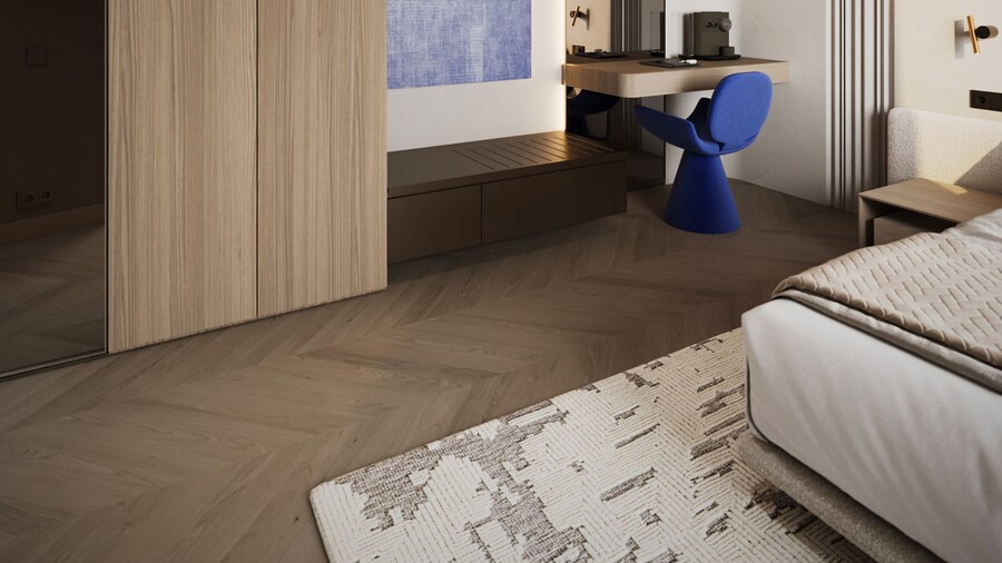 Boutique Hotel Venturo