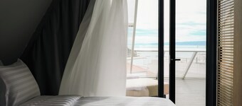 Boutique Hotel Venturo, a Member of Design Hotels