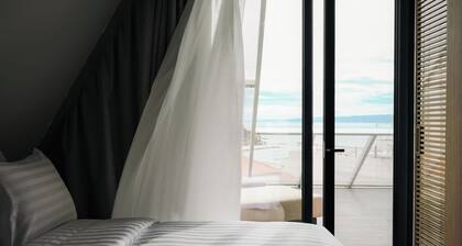 Boutique Hotel Venturo, a Member of Design Hotels