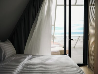 Boutique Hotel Venturo, a Member of Design Hotels Adults only