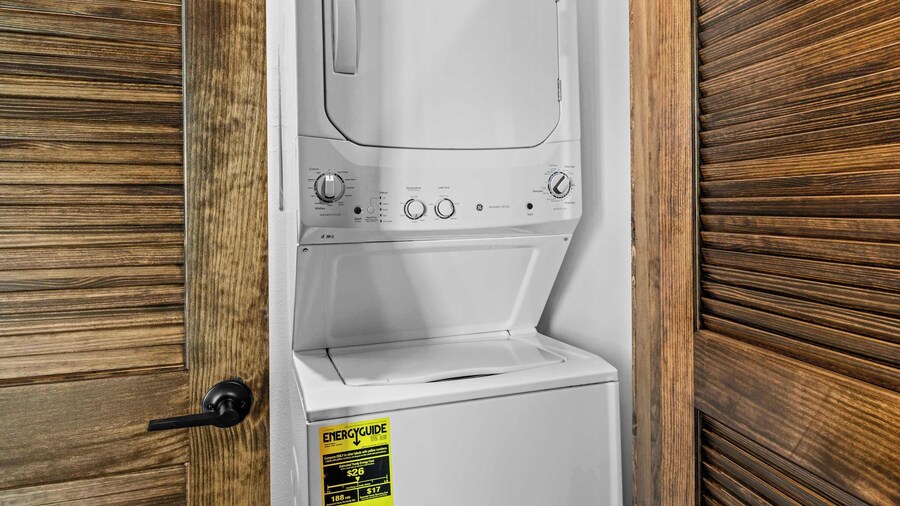 Timberline Hideaway - w/ Hot Tub