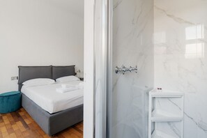 1 chambre