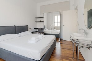 1 chambre