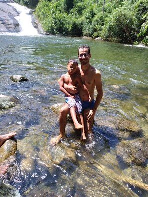 Nicht klassifiziertes Bild, 2 von 11, SchaltflÀche