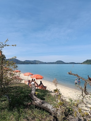 Photo non classée, 2 sur 11, bouton