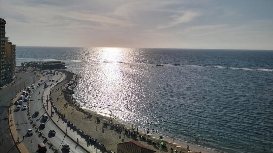 Movinpick Guest House