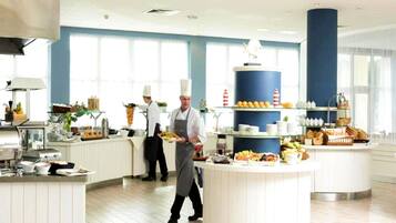 Lägenhet | Eget kök