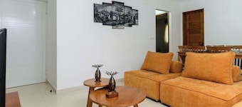 T3 neuf moderne à Mahitsy A2 - Your comfortable and welcoming home!