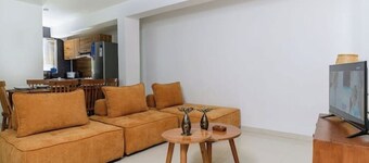 T3 neuf moderne à Mahitsy  A2 – Votre Maison Confortable et Accueillante !