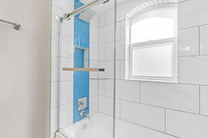 Hair dryer, towels - Sun & Sea B200 - GULF FRONT (Indian Rocks Beach)