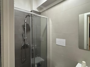 SMART | Baño