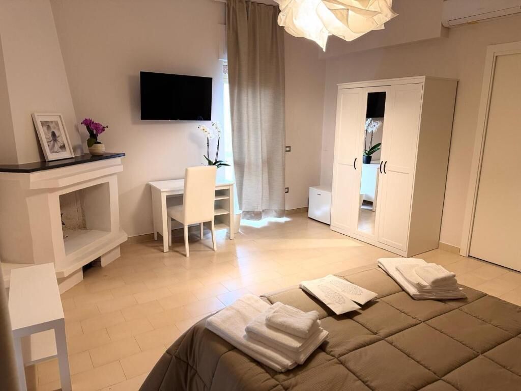 ROMANTICA | Két bảo mật tại phòng, màn/rèm cản sáng 