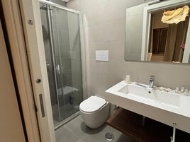 SMART | Baño