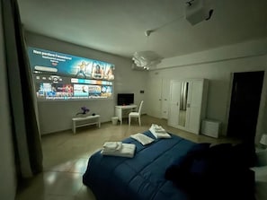 CINEMA