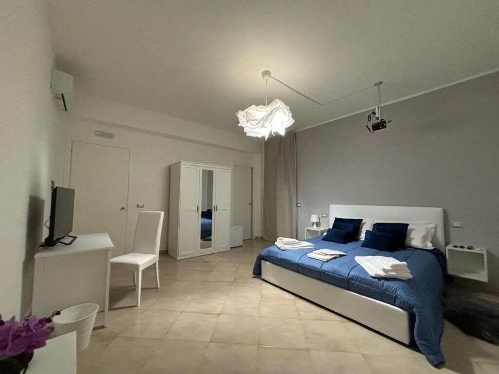 CINEMA | Két bảo mật tại phòng, màn/rèm cản sáng 