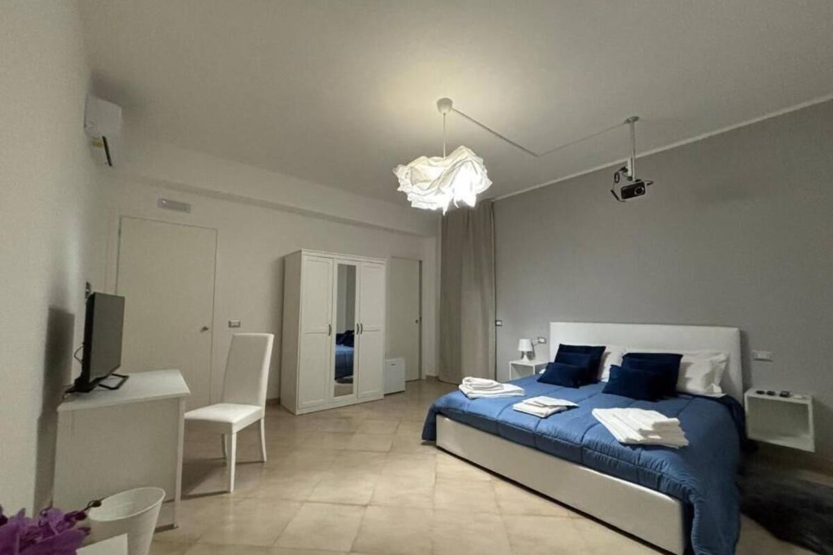 CINEMA | Két bảo mật tại phòng, màn/rèm cản sáng