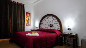 واي فاي مجانًا