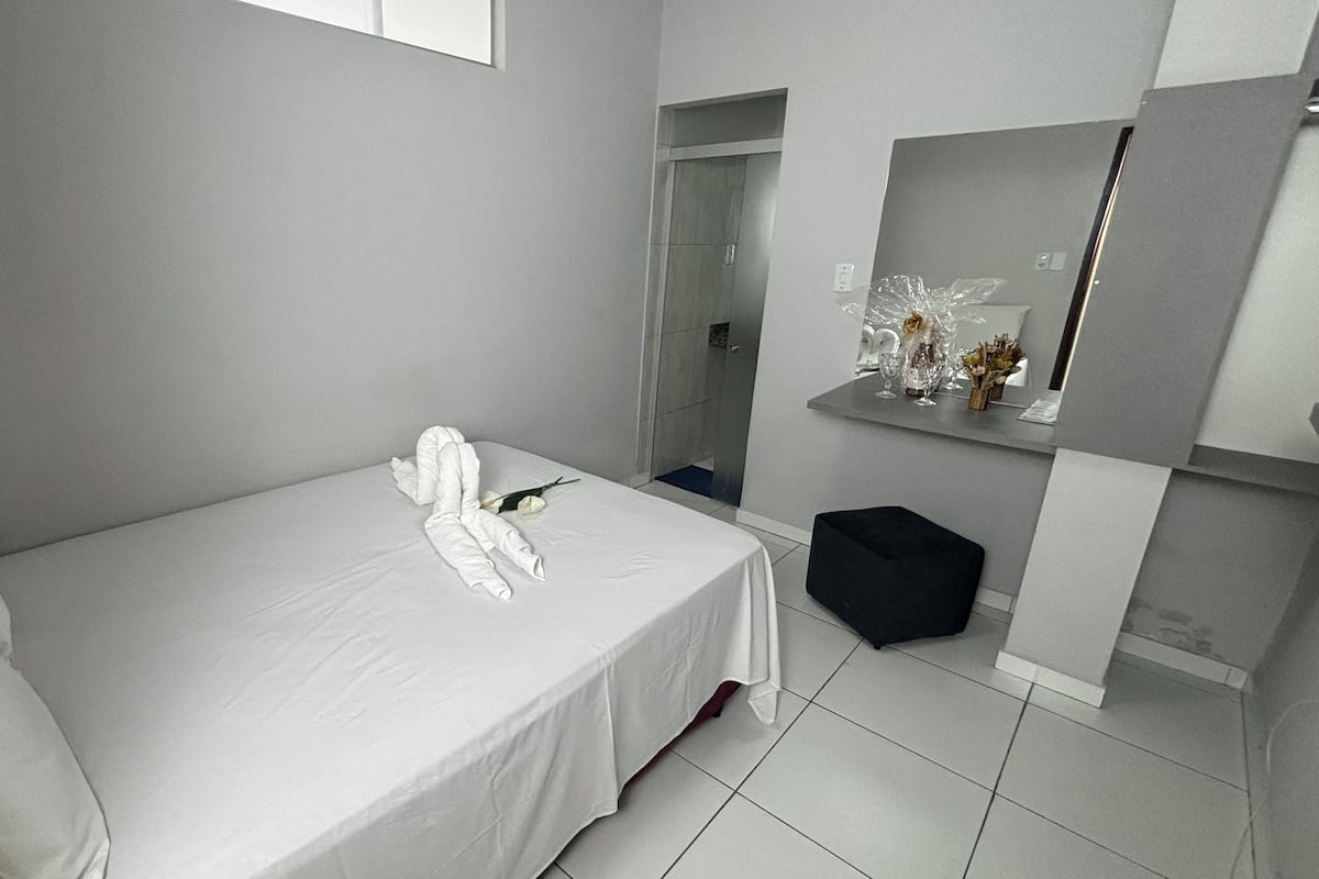 Truy cập Internet không dây miễn phí