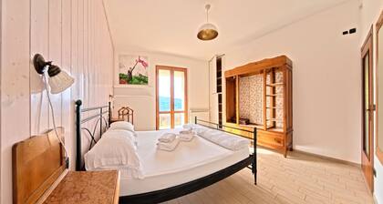 Villa Arianna