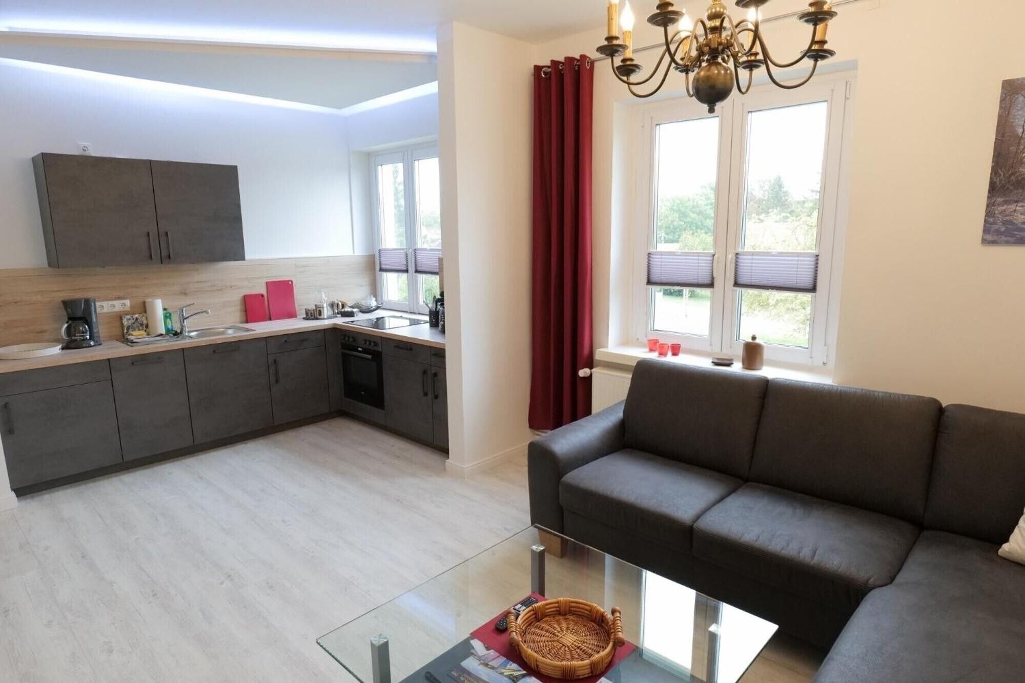 Televisión, mesa de ping pong