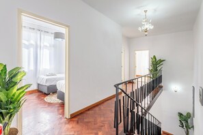 Accesso a Internet, lenzuola