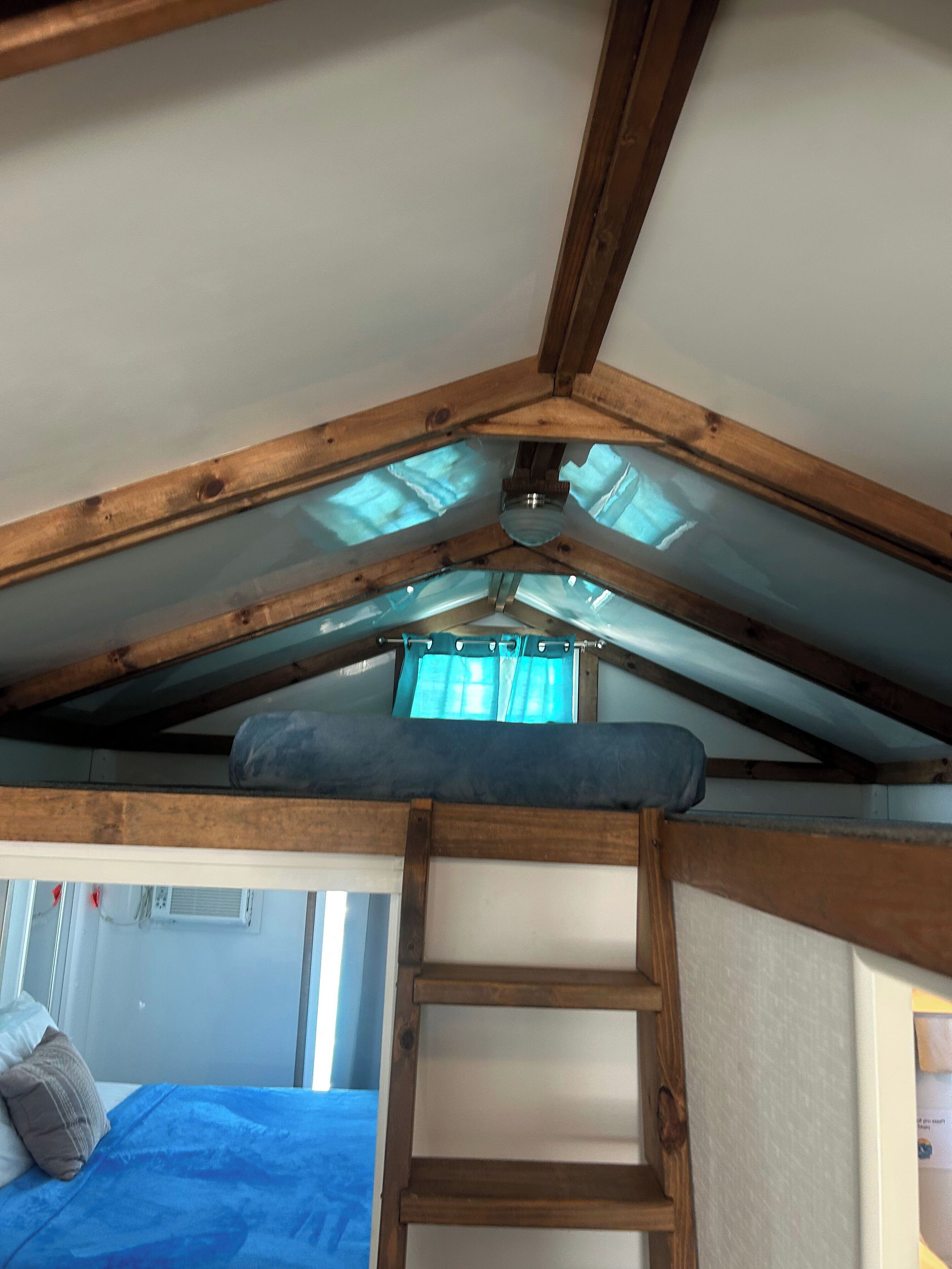 Bonefish: 2-bedroom House Boat In Serene Islamorada With Ac - Florida Keys